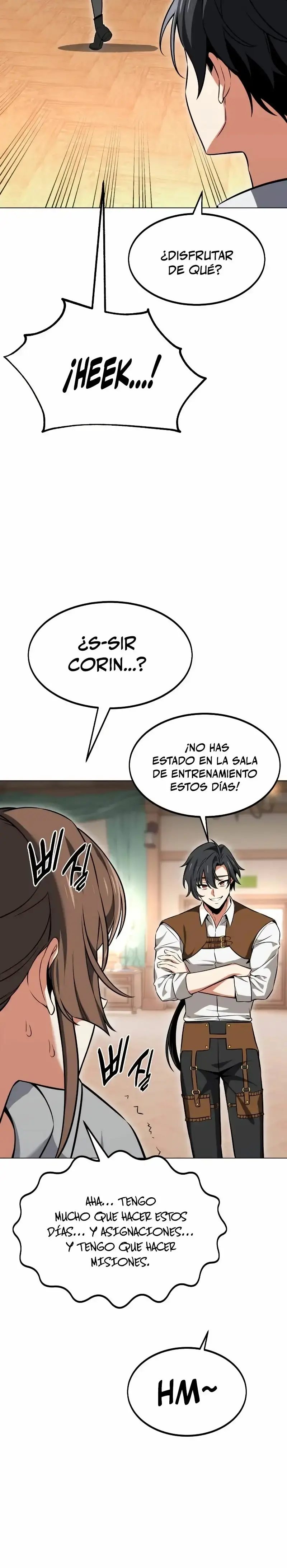 Capitulo 15 page 19