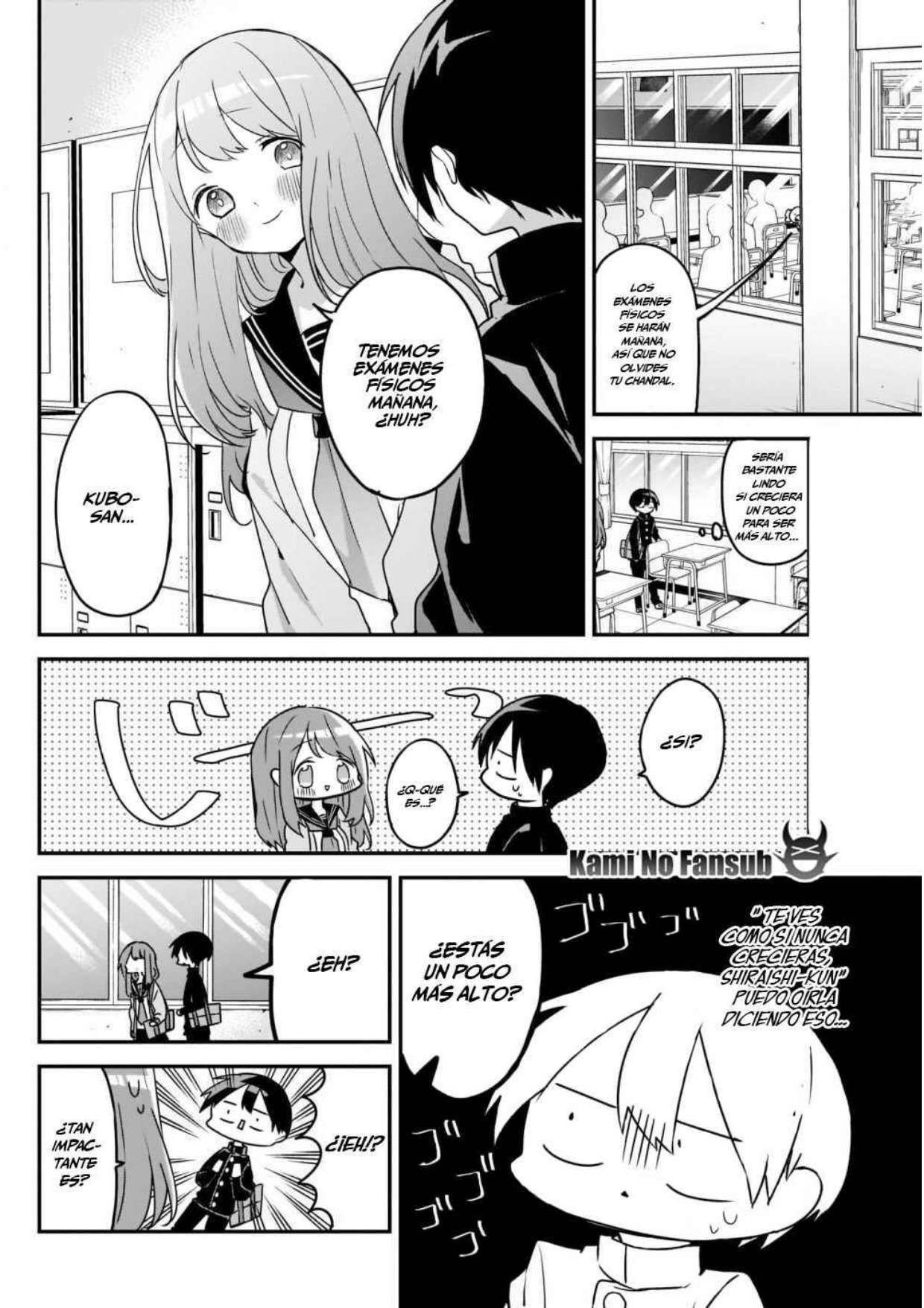 Capitulo 38 page 3