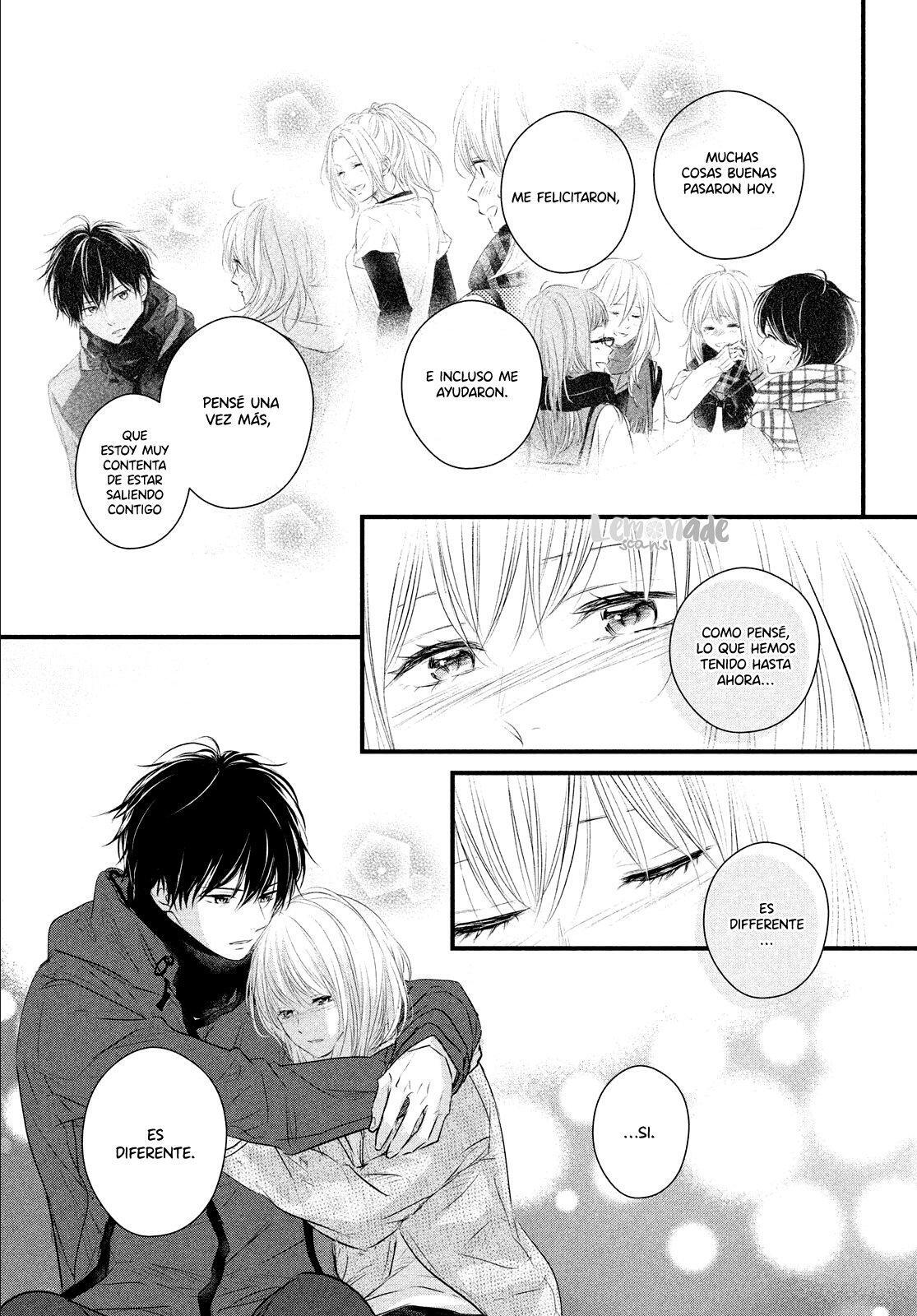Capitulo 50 page 35