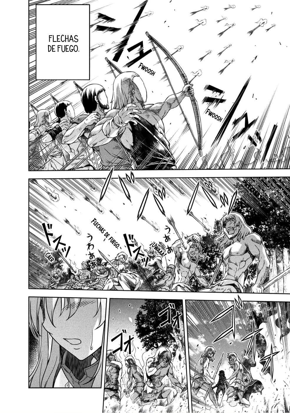 Capitulo 3 page 12