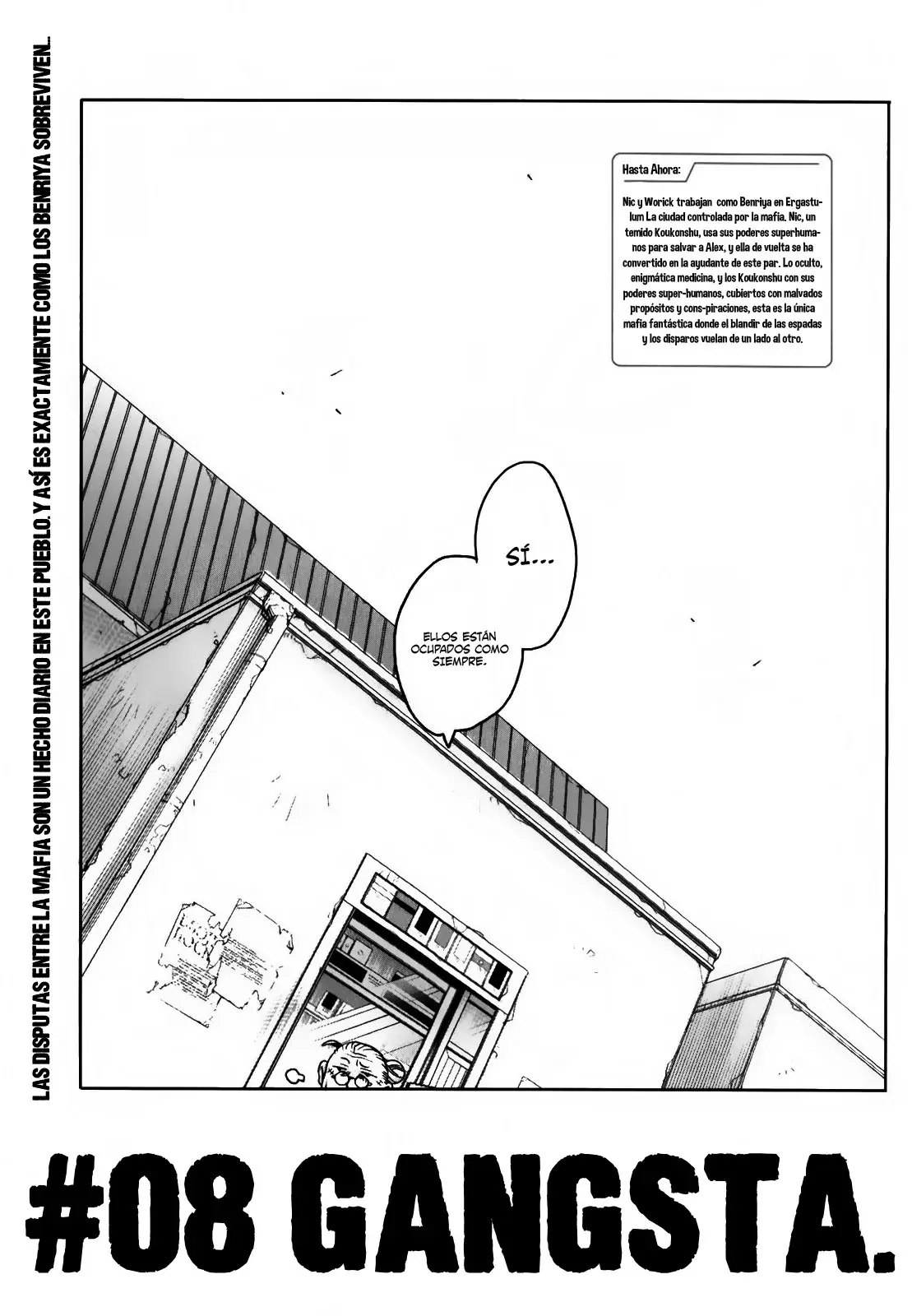 Capitulo 8 page 4
