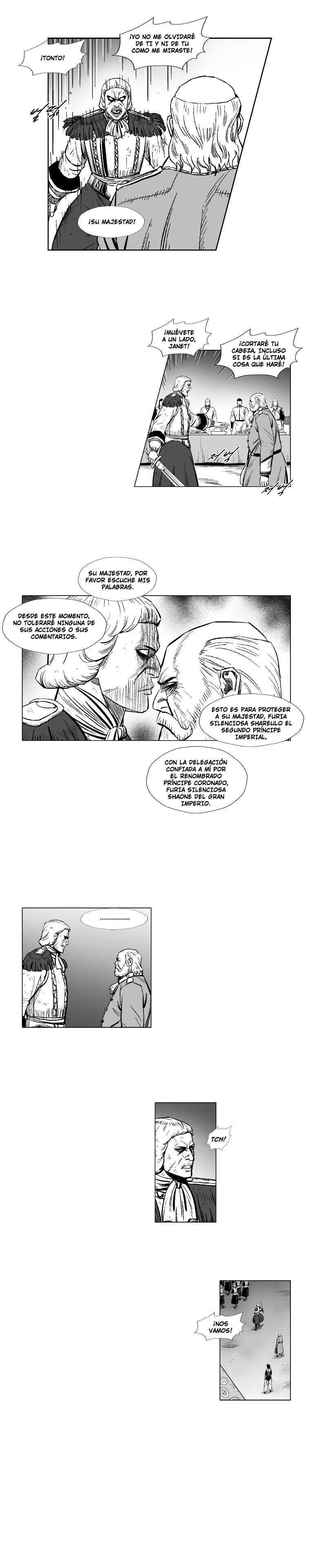 Capitulo 174 page 9