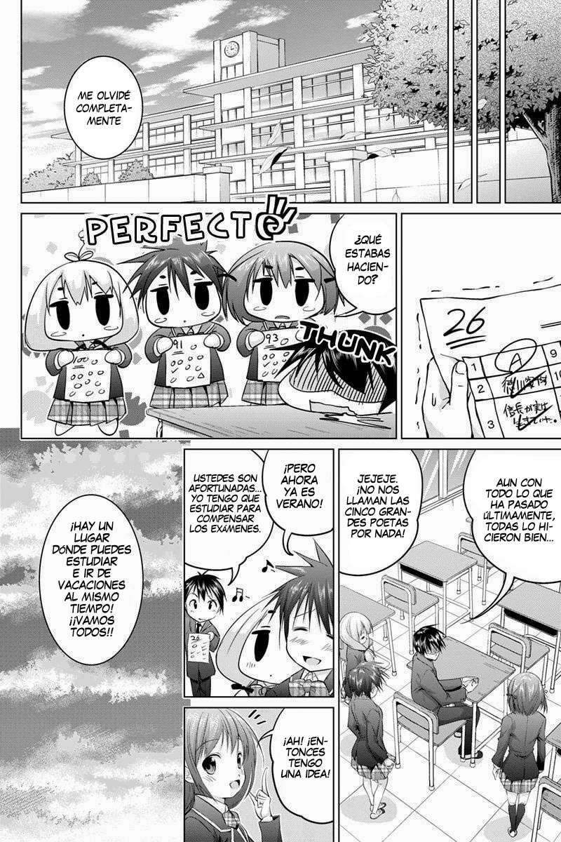 Capitulo 10 page 9