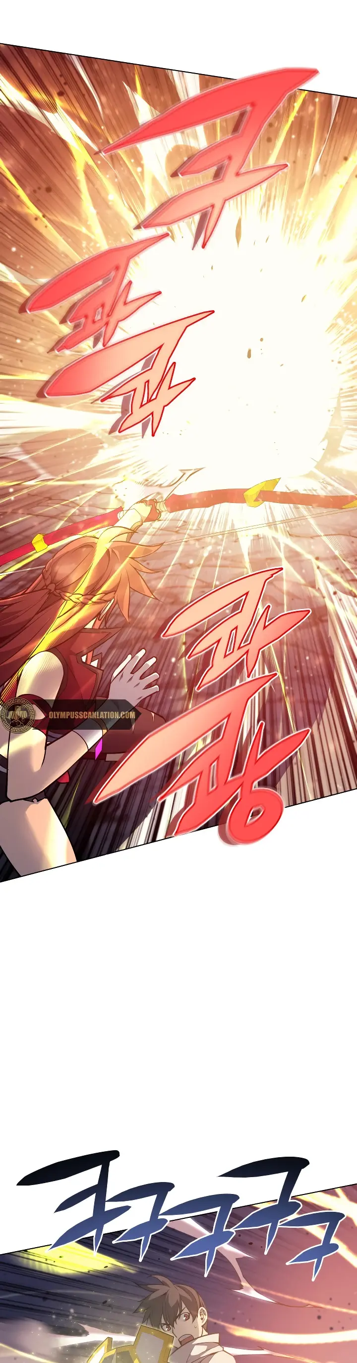 Capitulo 49 page 49