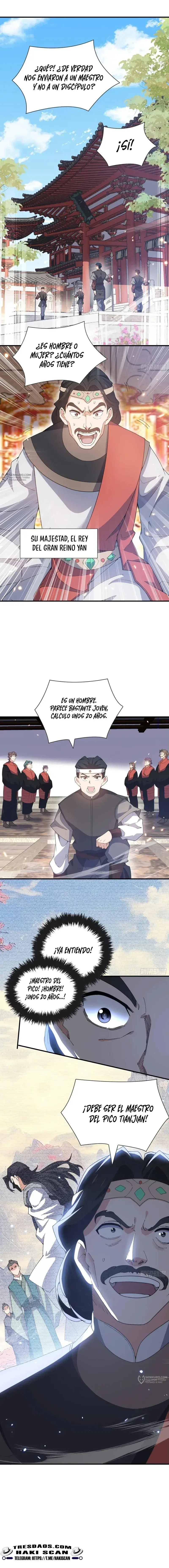 Capitulo 14 page 4