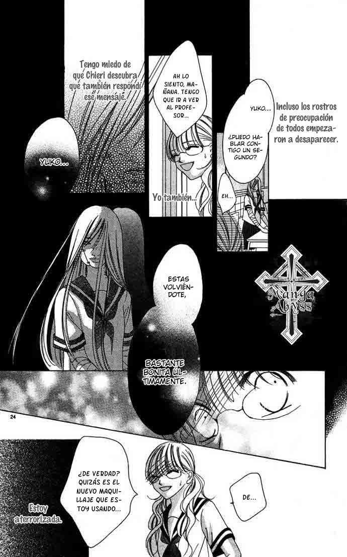 Capitulo 1 page 27