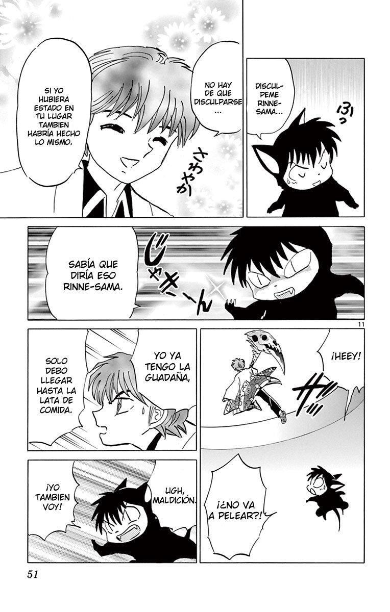 Capitulo 351 page 12