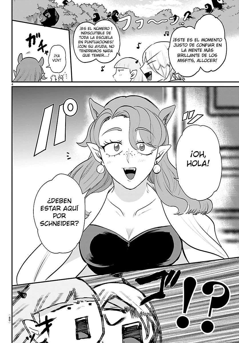 Capitulo 424 page 6