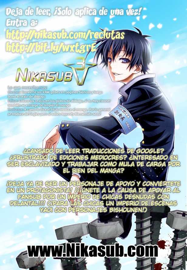 Capitulo 5 page 21