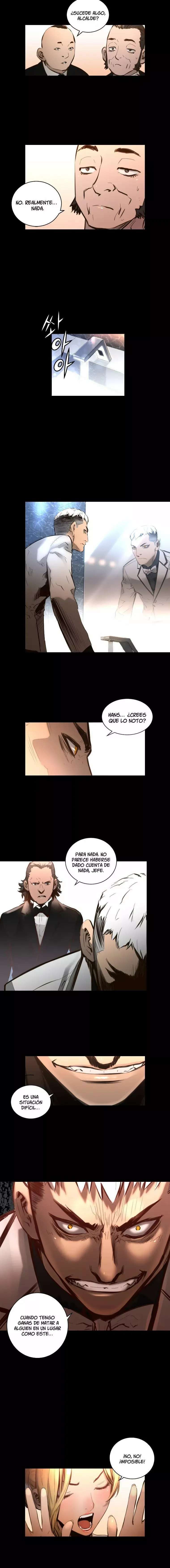 Capitulo 39 page 3