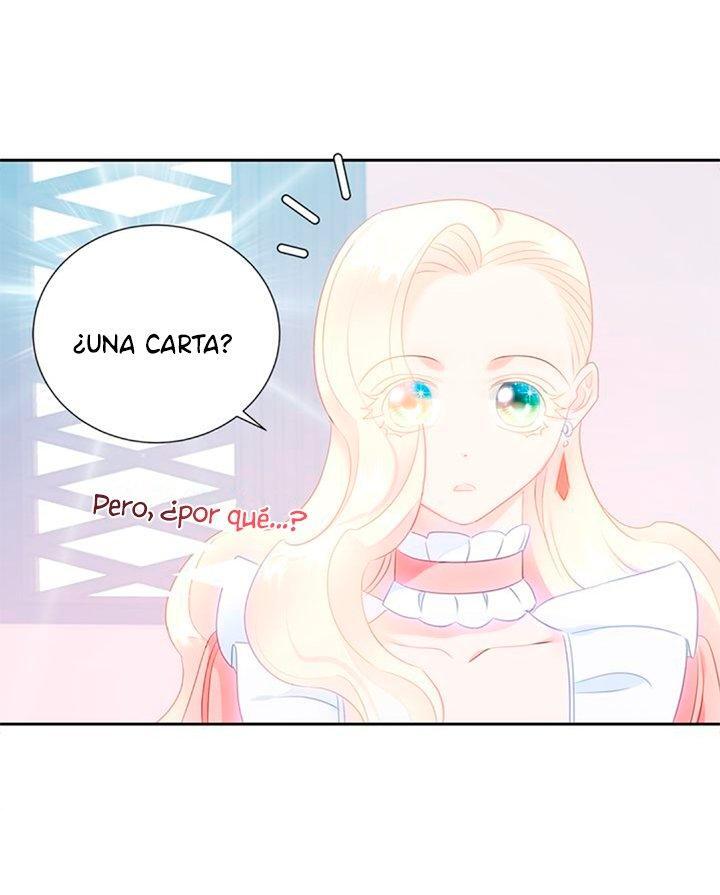 Capitulo 32 page 14