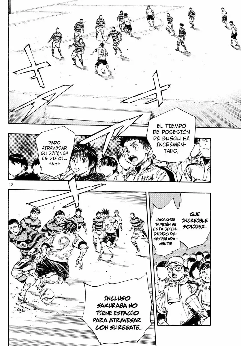 Capitulo 447 page 13