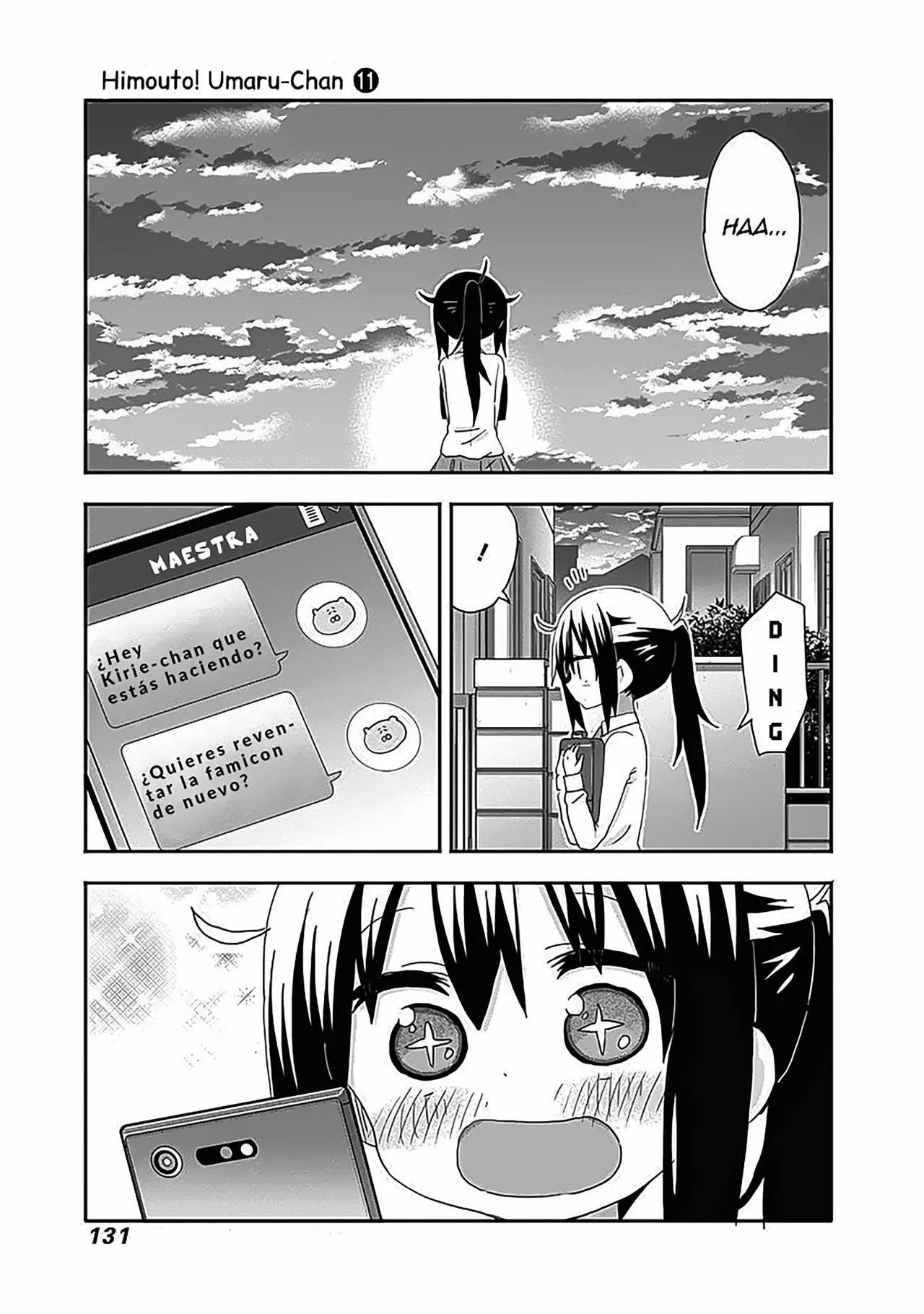 Capitulo 195 page 8