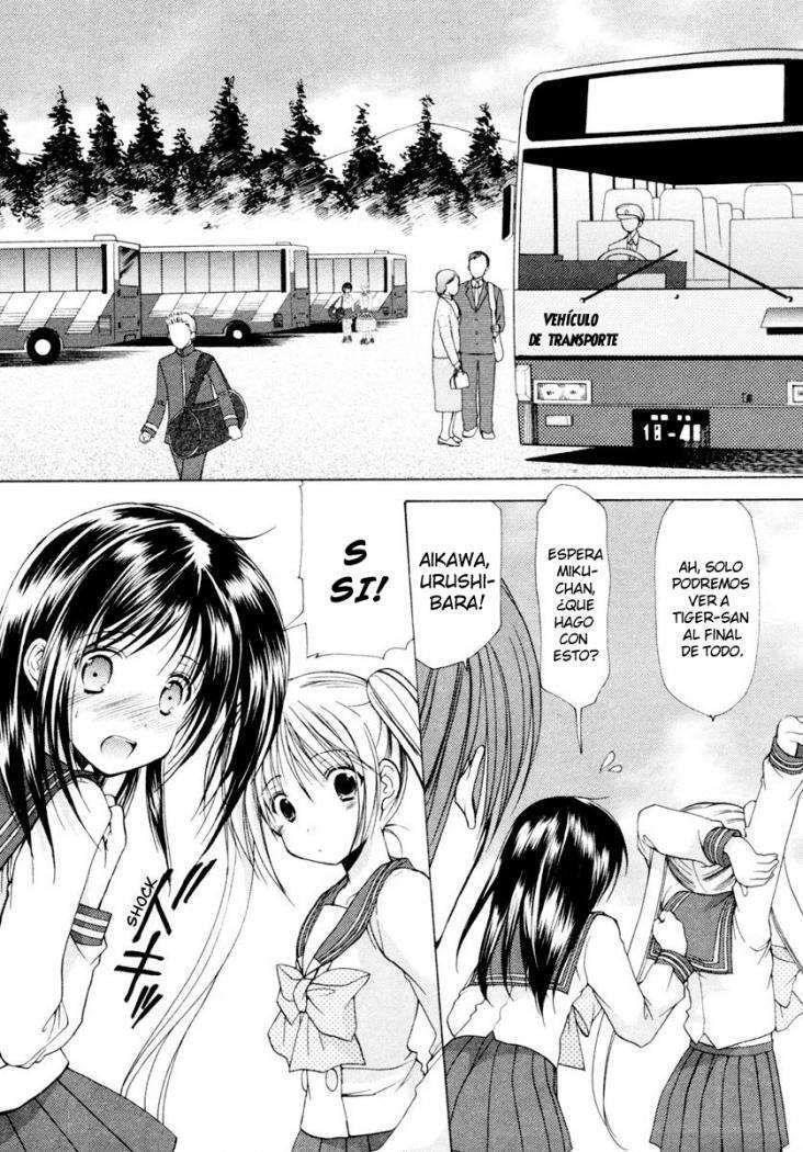 Capitulo 3 page 15