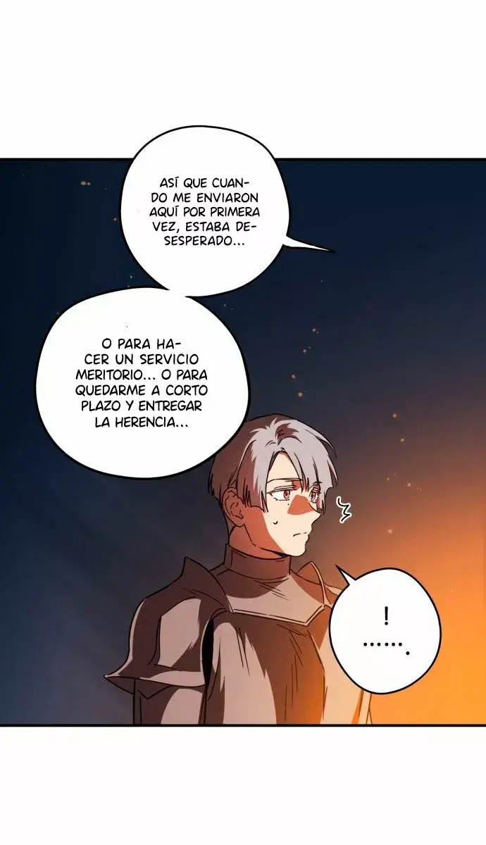 Capitulo 90 page 38