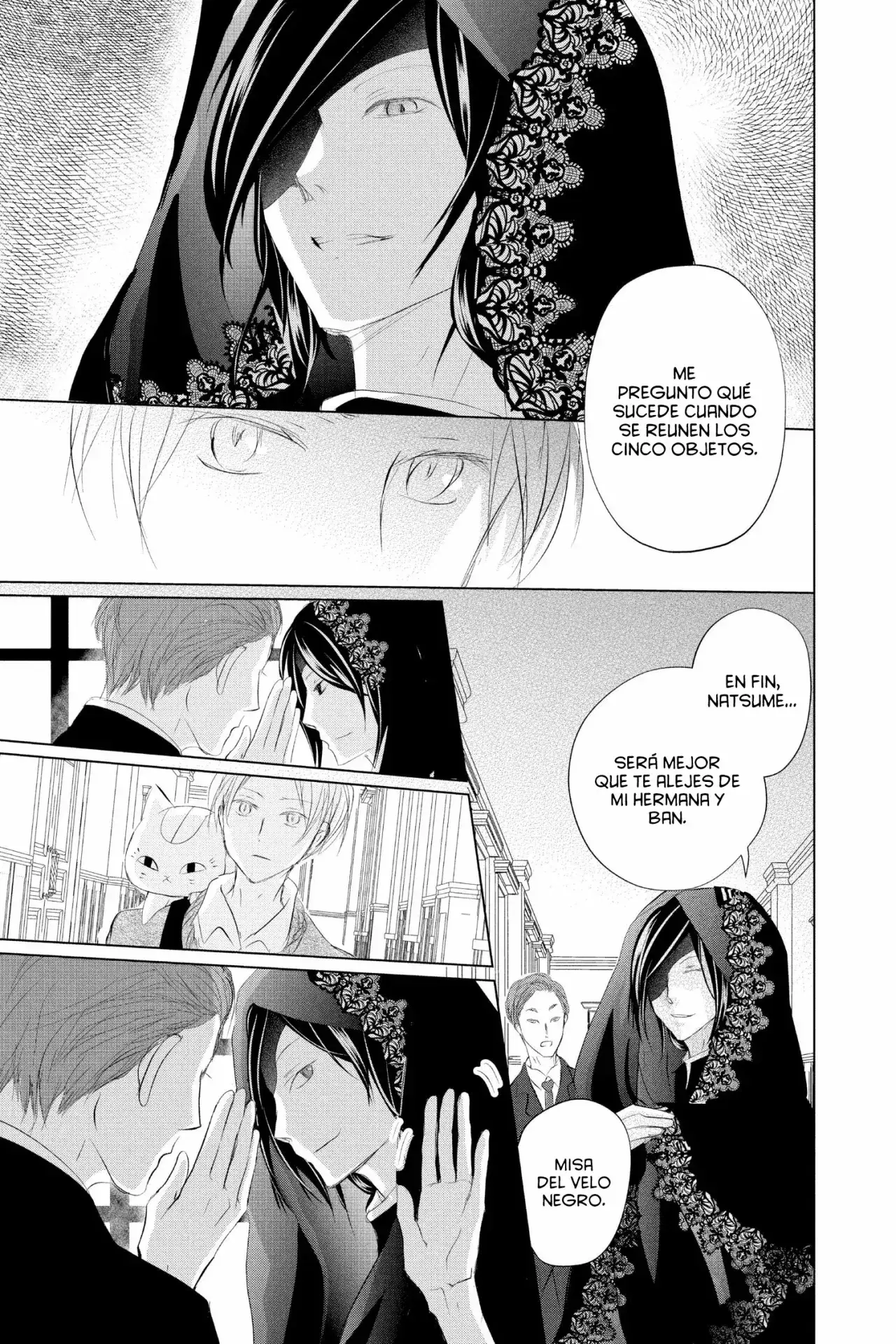 Capitulo 124 page 42