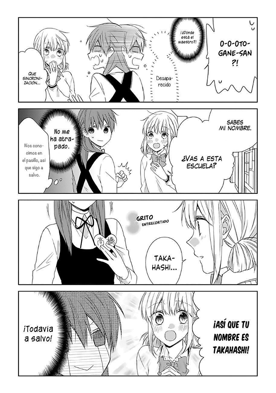 Capitulo 19 page 7