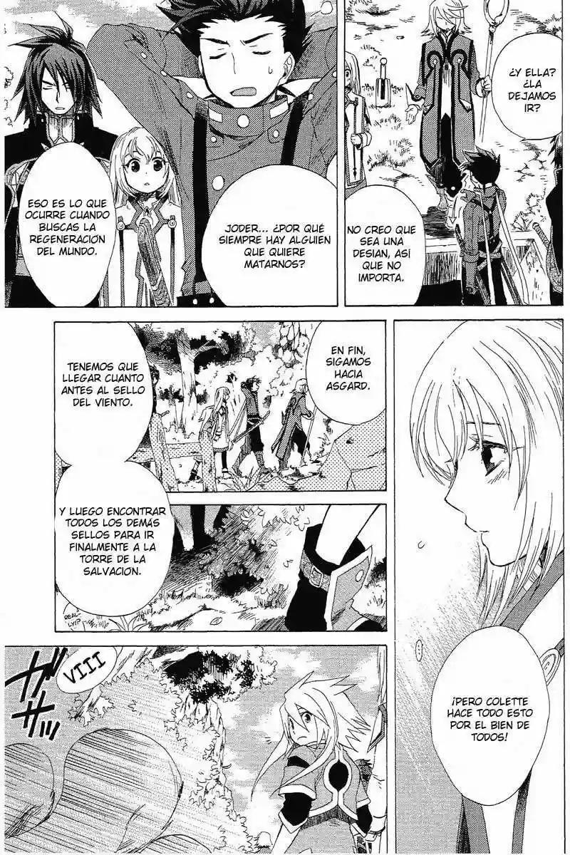 Capitulo 5 page 13