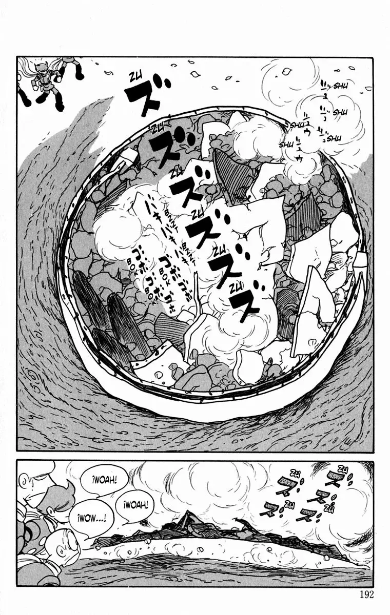 Capitulo 10 page 72