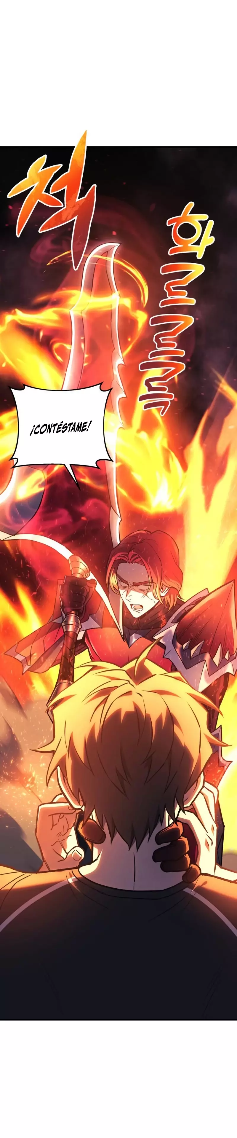 Capitulo 42 page 4