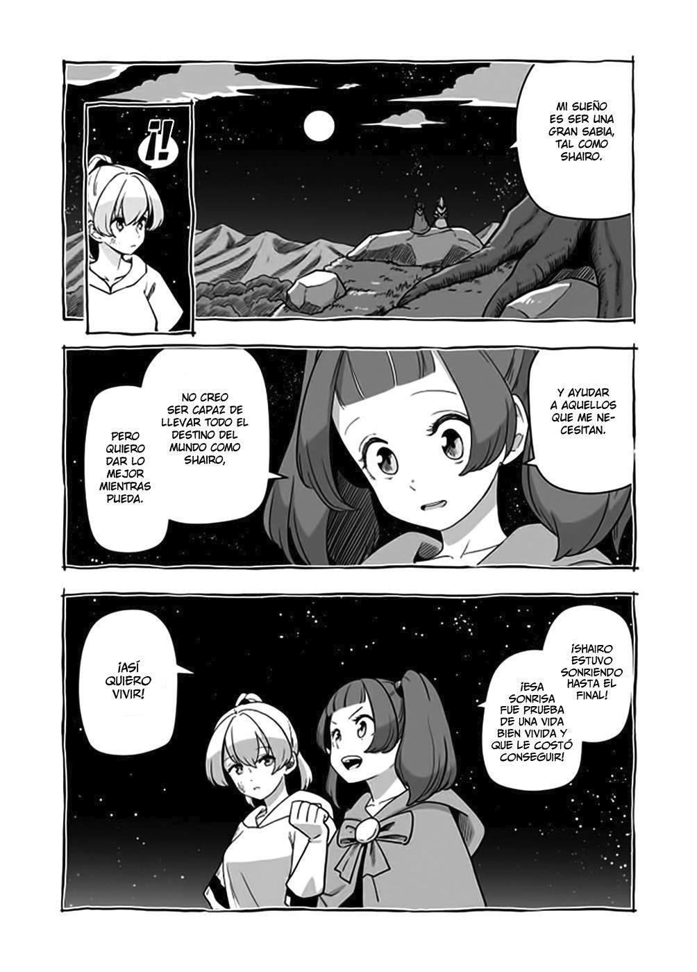 Capitulo 25 page 4