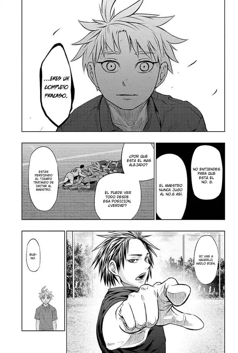 Capitulo 26 page 14