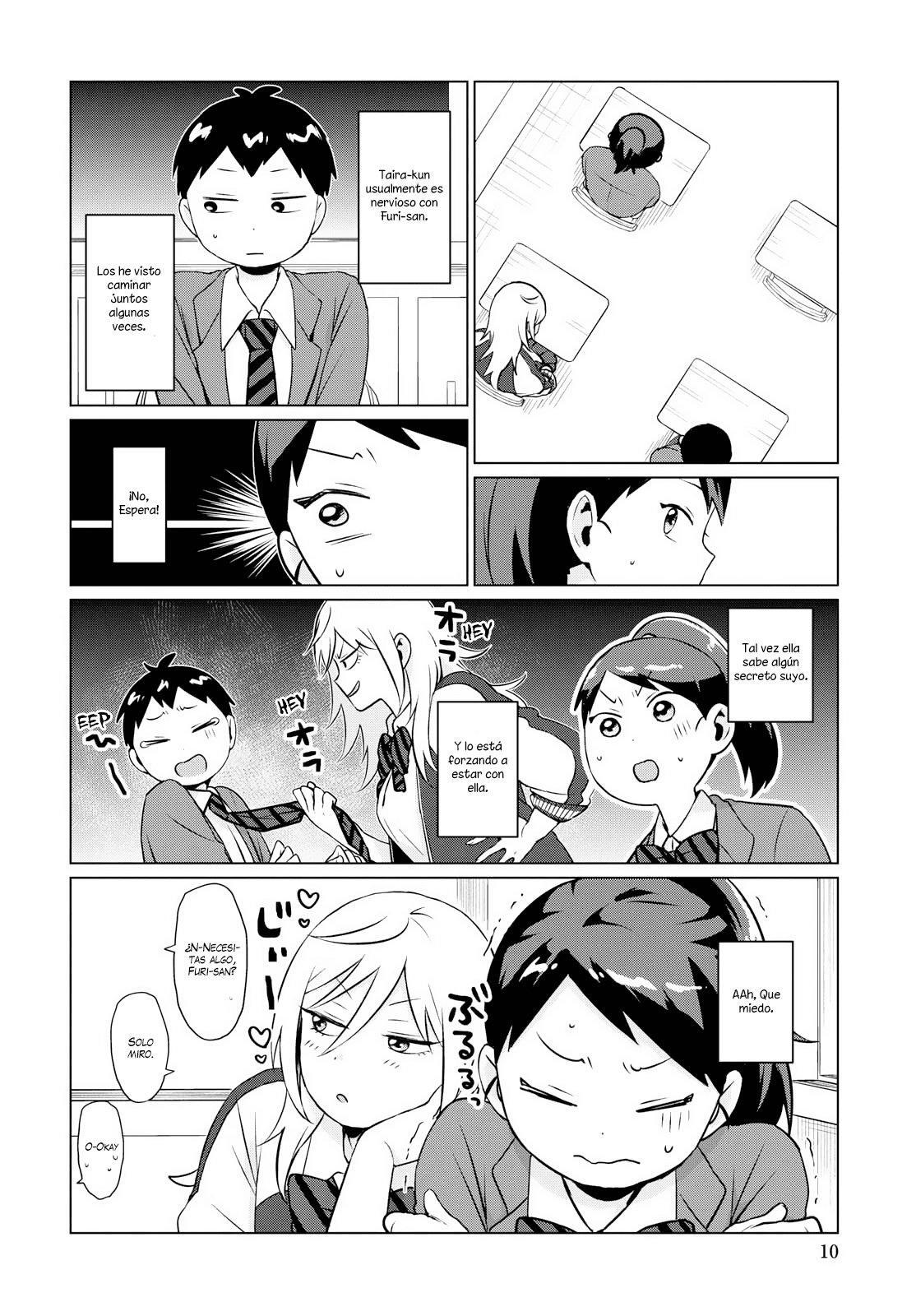 Capitulo 5 page 5