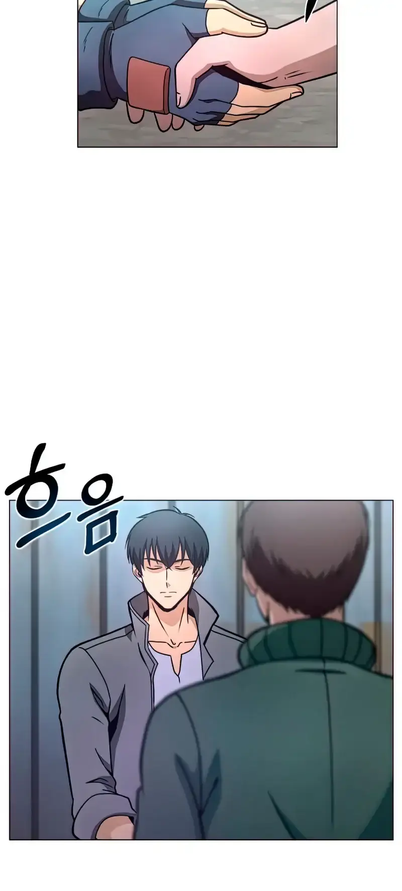 Capitulo 22 page 61