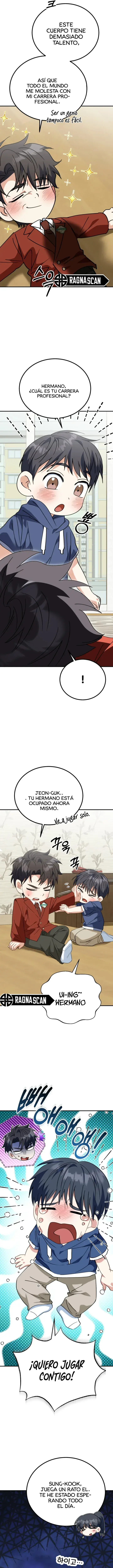 Capitulo 42 page 12