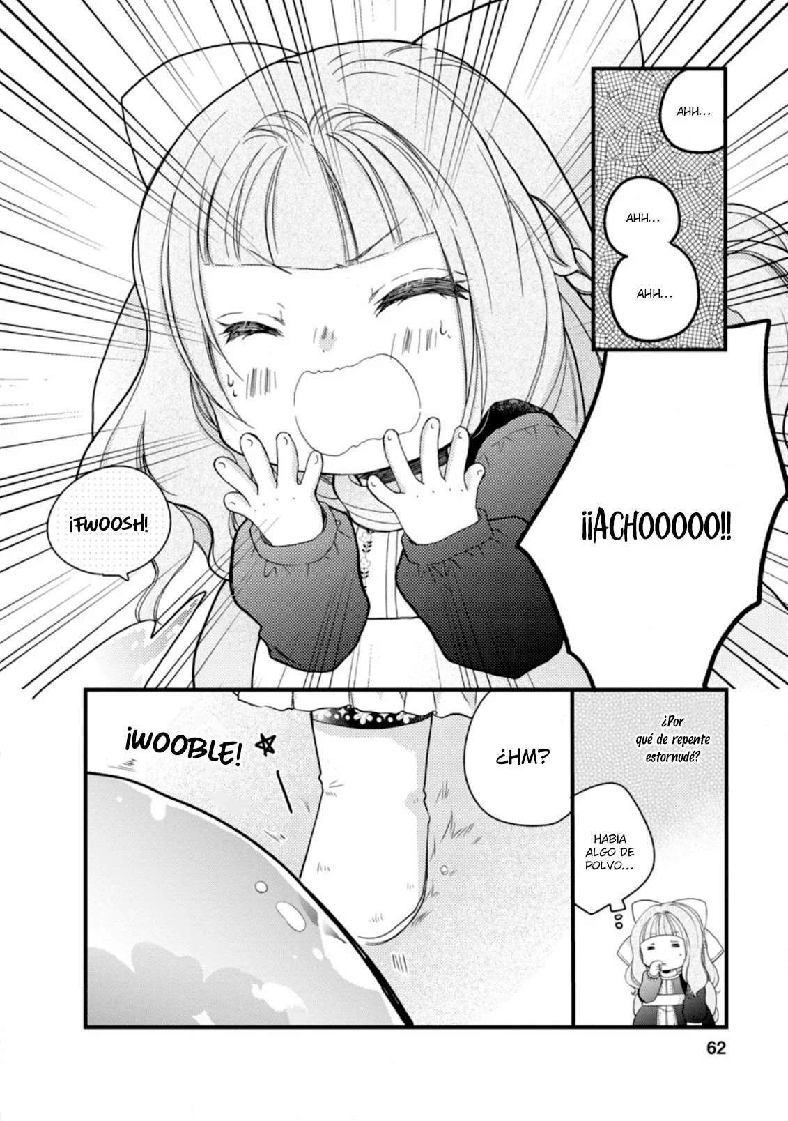 Capitulo 27 page 24