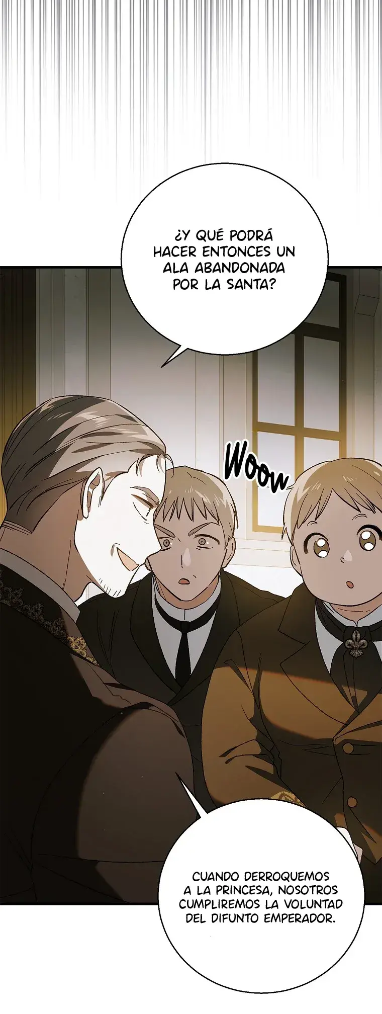 Capitulo 137 page 52