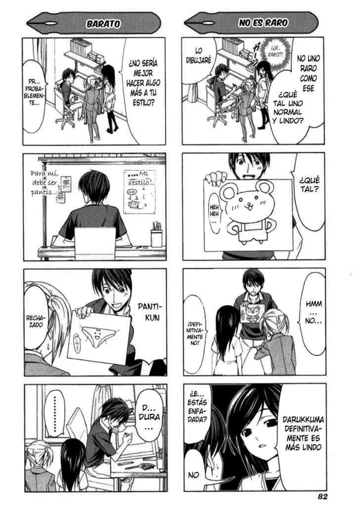 Capitulo 4.01 page 4