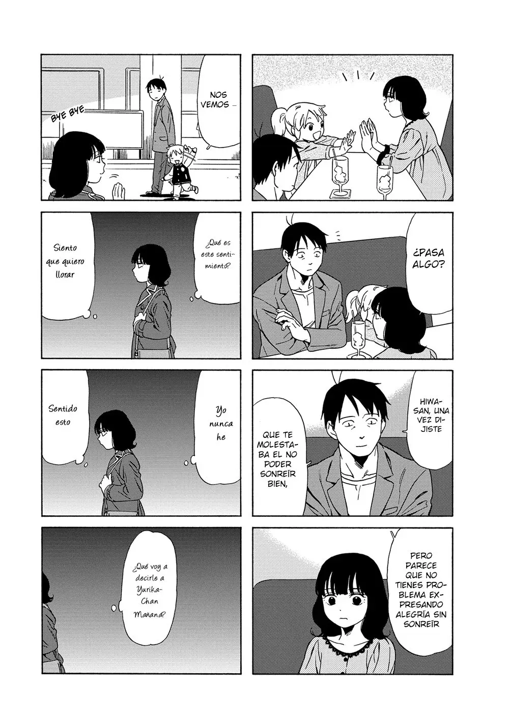 Capitulo 35 page 8