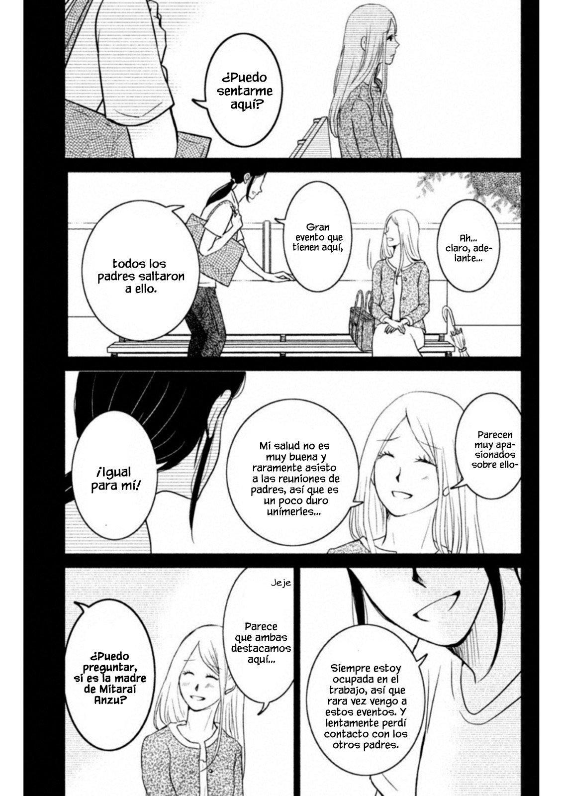 Capitulo 15 page 37