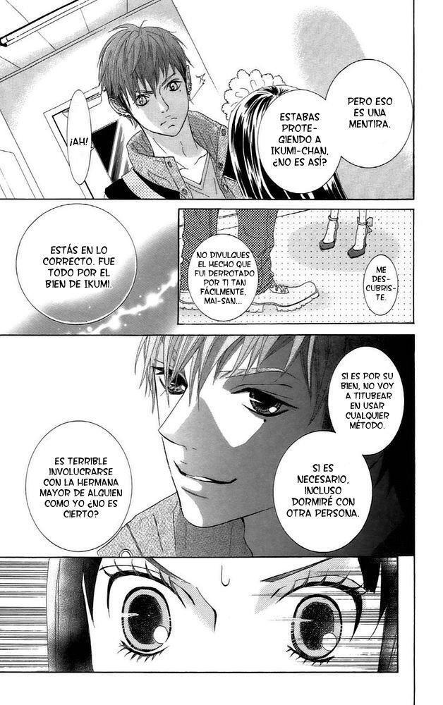 Capitulo 7 page 25