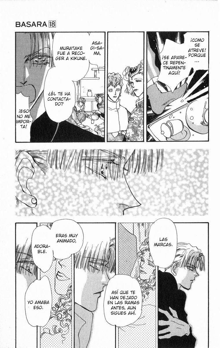 Capitulo 66 page 21