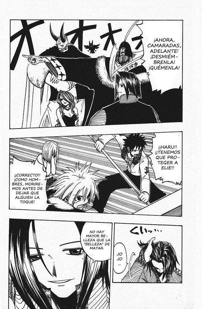 Capitulo 84 page 2
