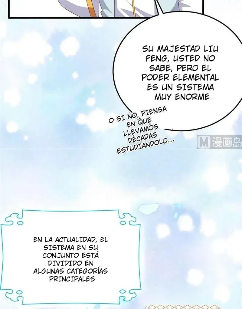 Capitulo 453 page 25