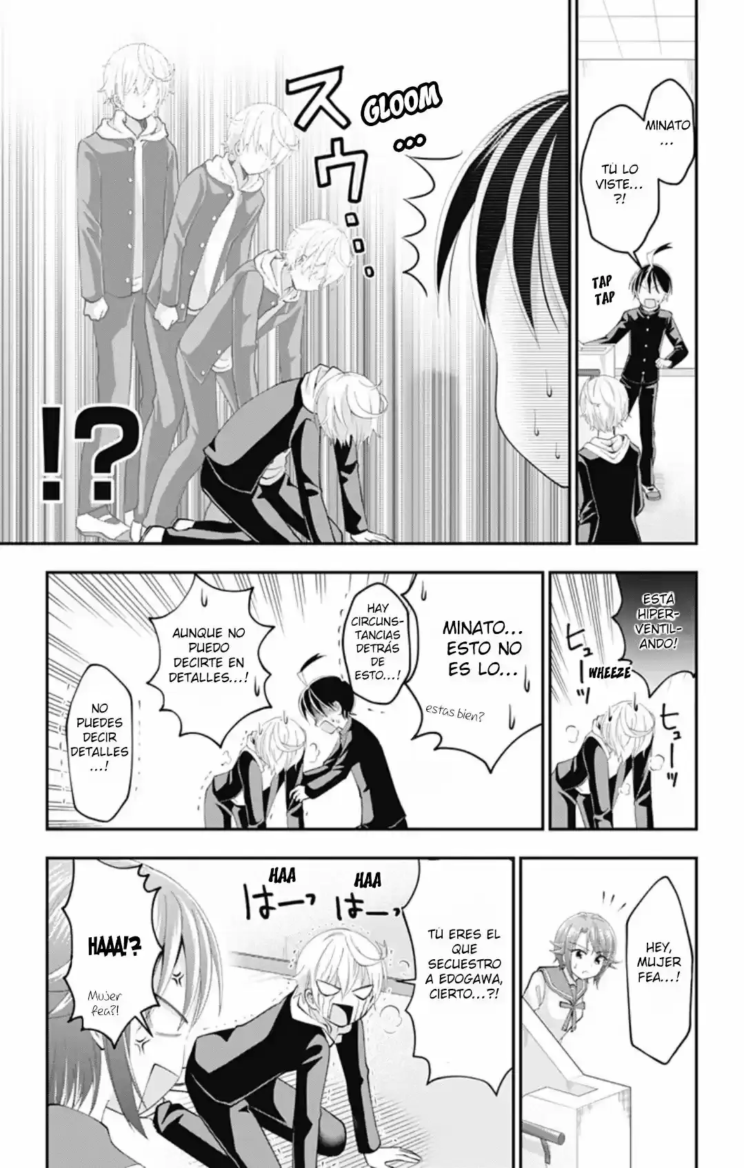 Capitulo 44 page 4