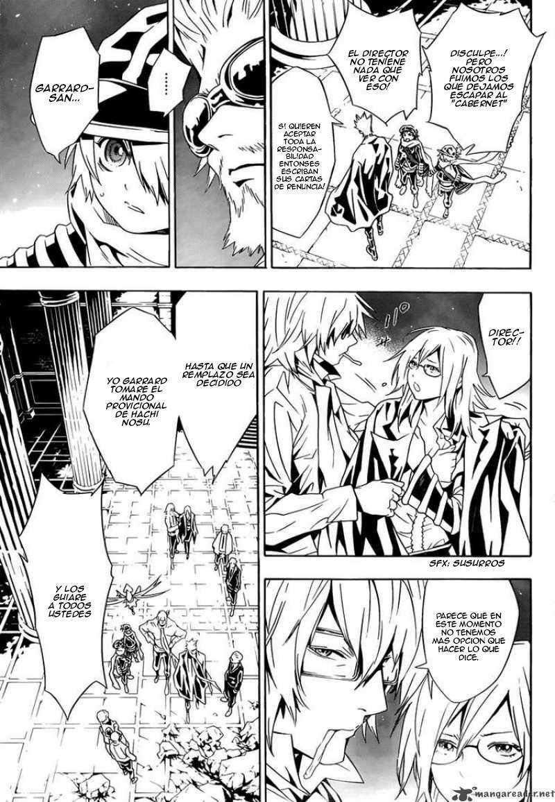 Capitulo 32 page 40