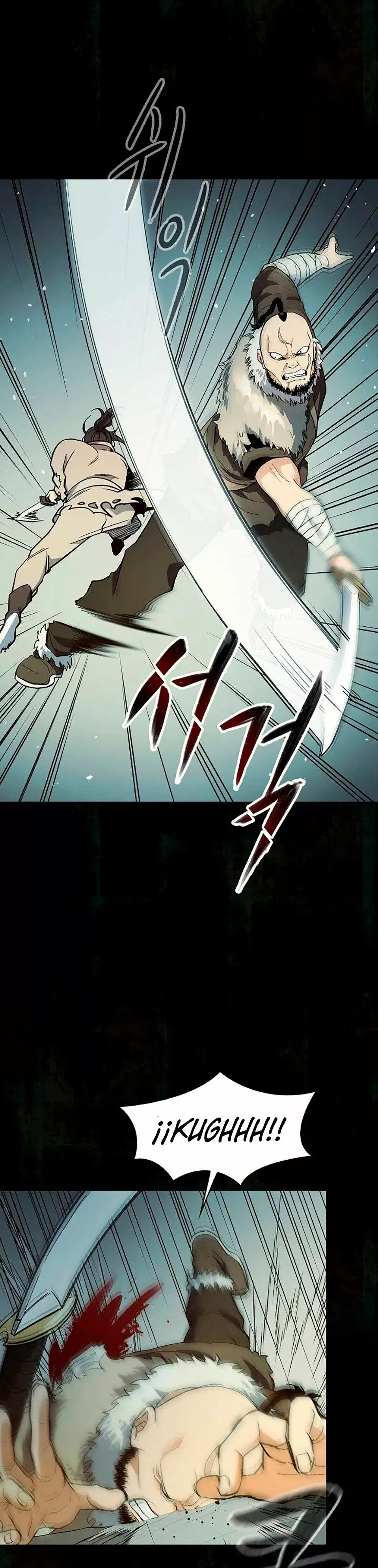 Capitulo 68 page 28