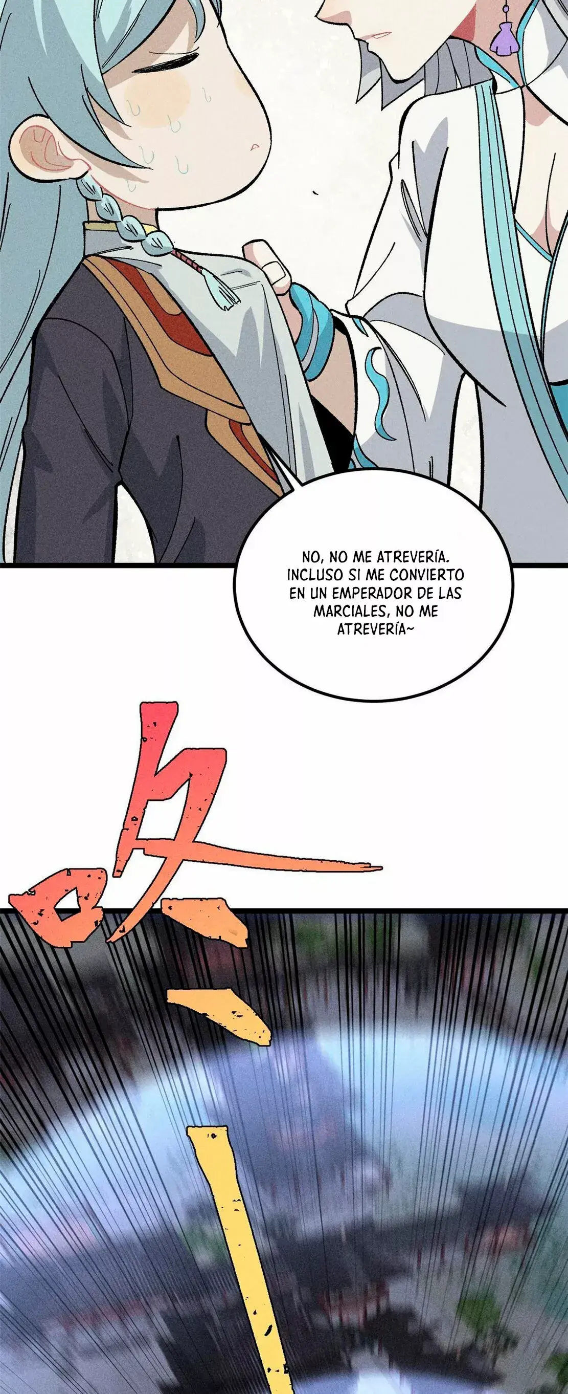 Capitulo 178 page 32