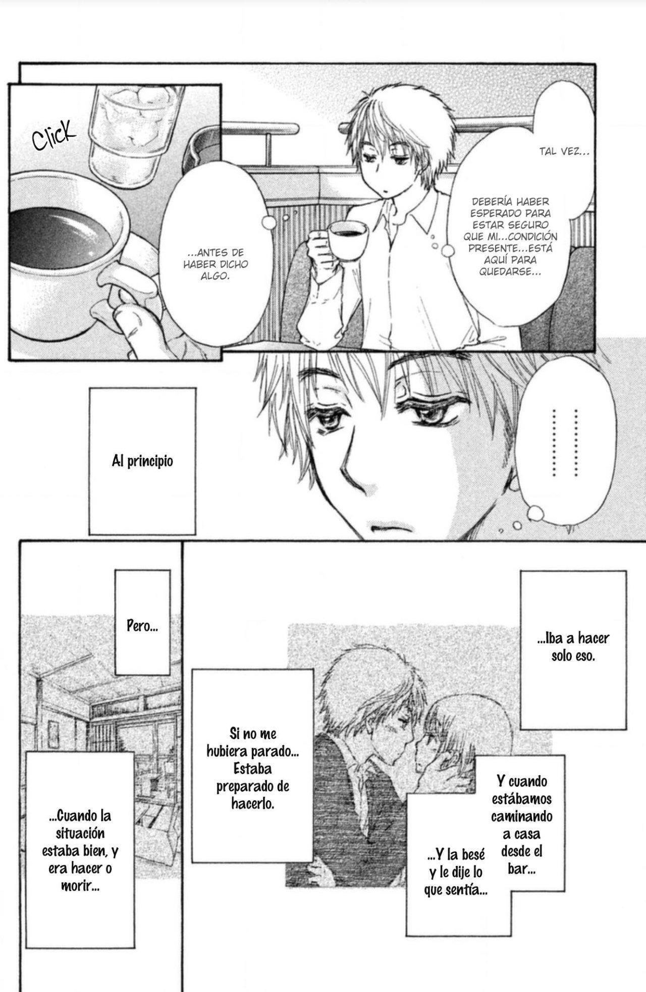 Capitulo 40 page 28