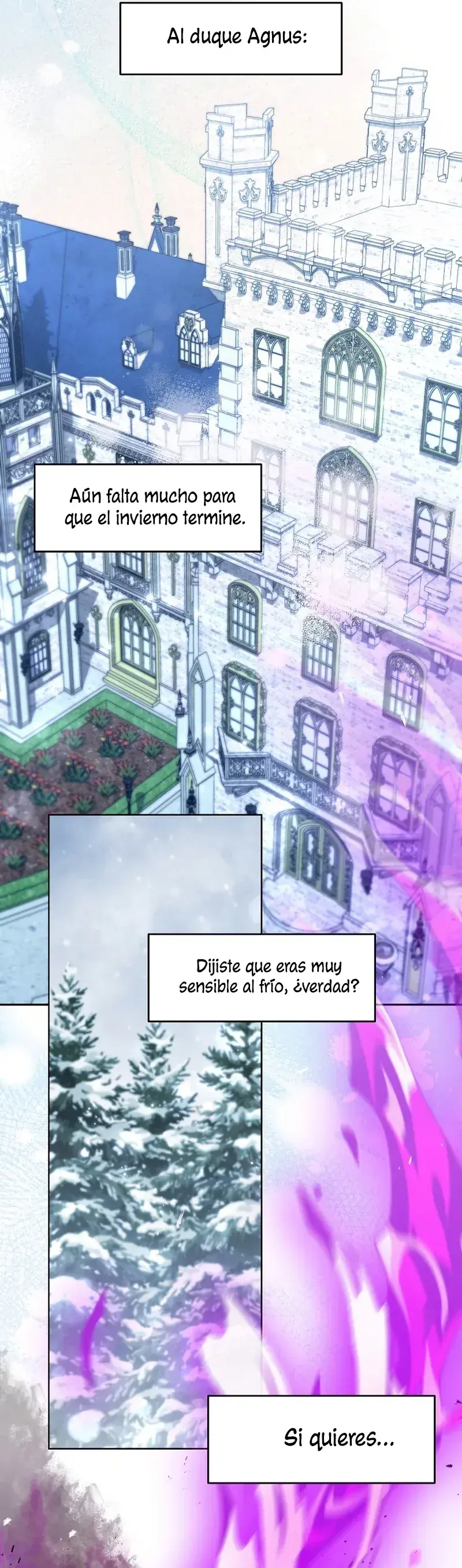 Capitulo 103 page 10