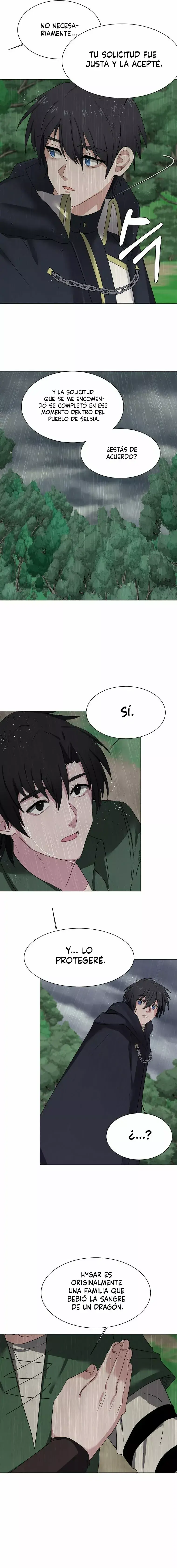 Capitulo 57 page 12