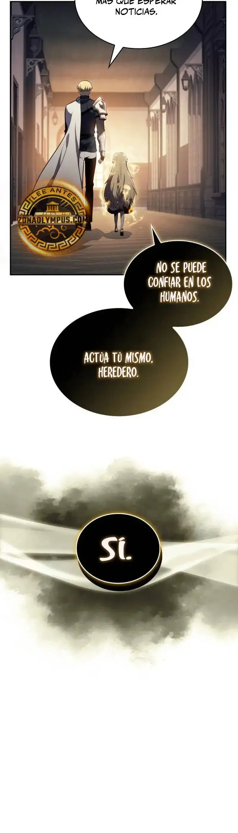 Capitulo 84 page 43