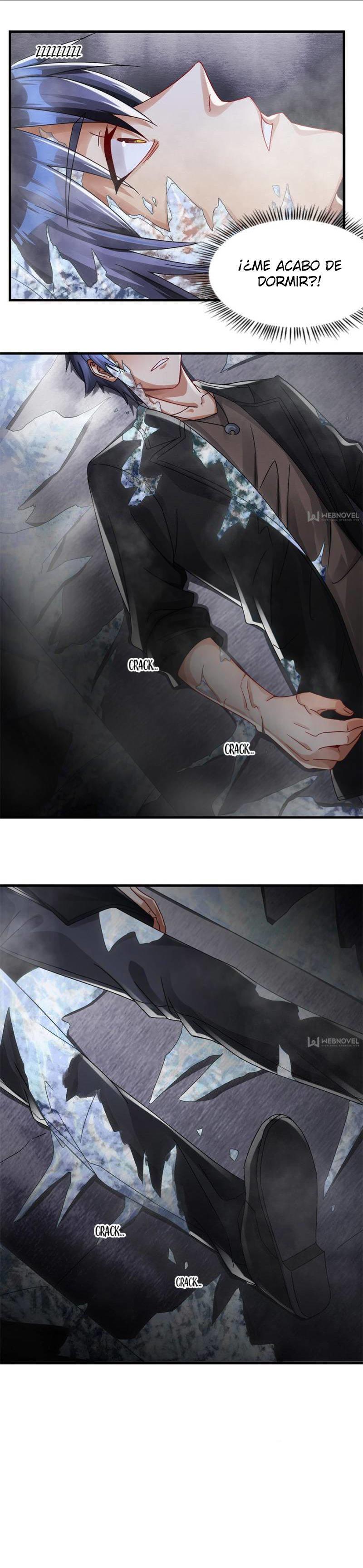 Capitulo 8 page 8