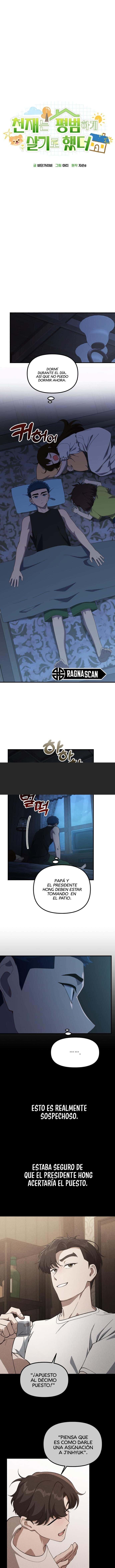 Capitulo 40 page 9