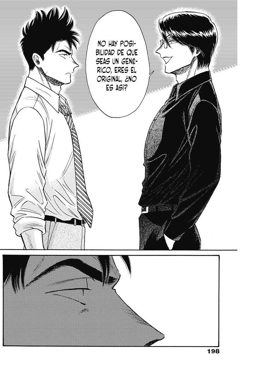 Capitulo 84 page 5
