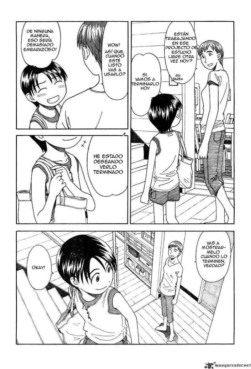 Capitulo 28 page 2